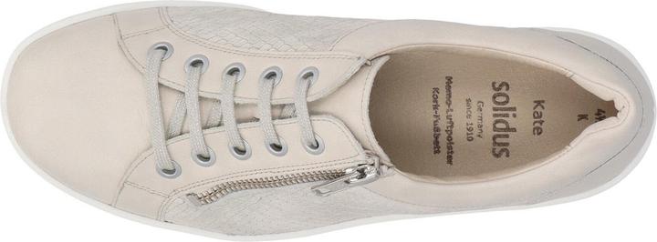 Produktbild Kate - Weite K (44)