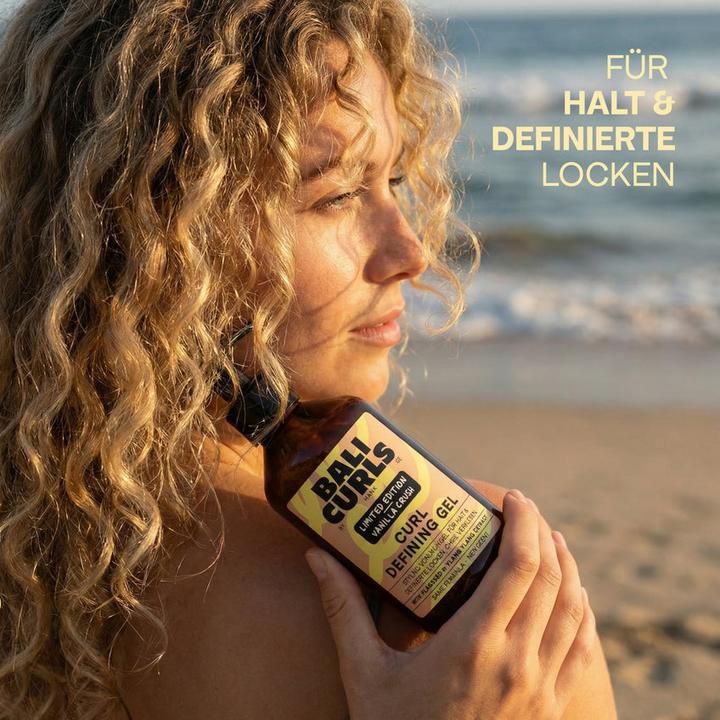 Immagine prodotto Bali Curls Curl Defining Gel (Gel per capelli)