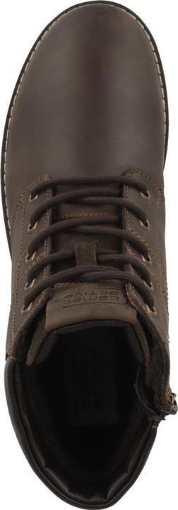 Produktbild Camel Active 57BUF02 - 68392 (46)