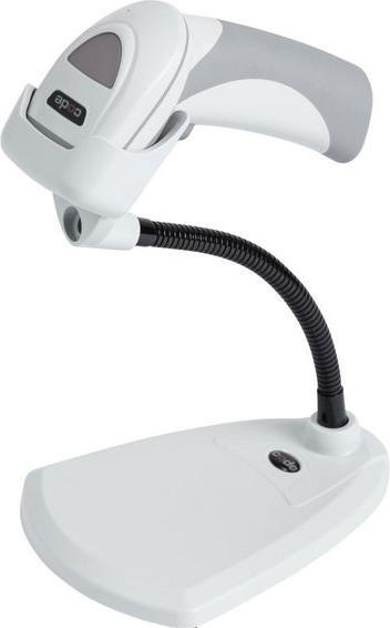 Brady Code ReaderT 1500 Barcode (1D-Barcodes, 2D-Barcodes)