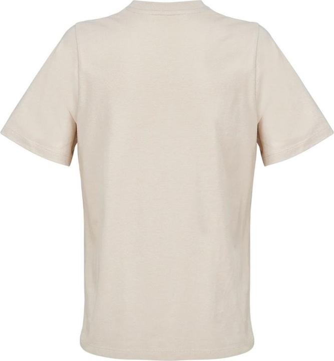 Produktbild Sols Legend TShirt (42)