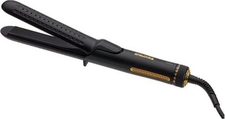 Actual product image Efalock STYLAIR Stylingeisen