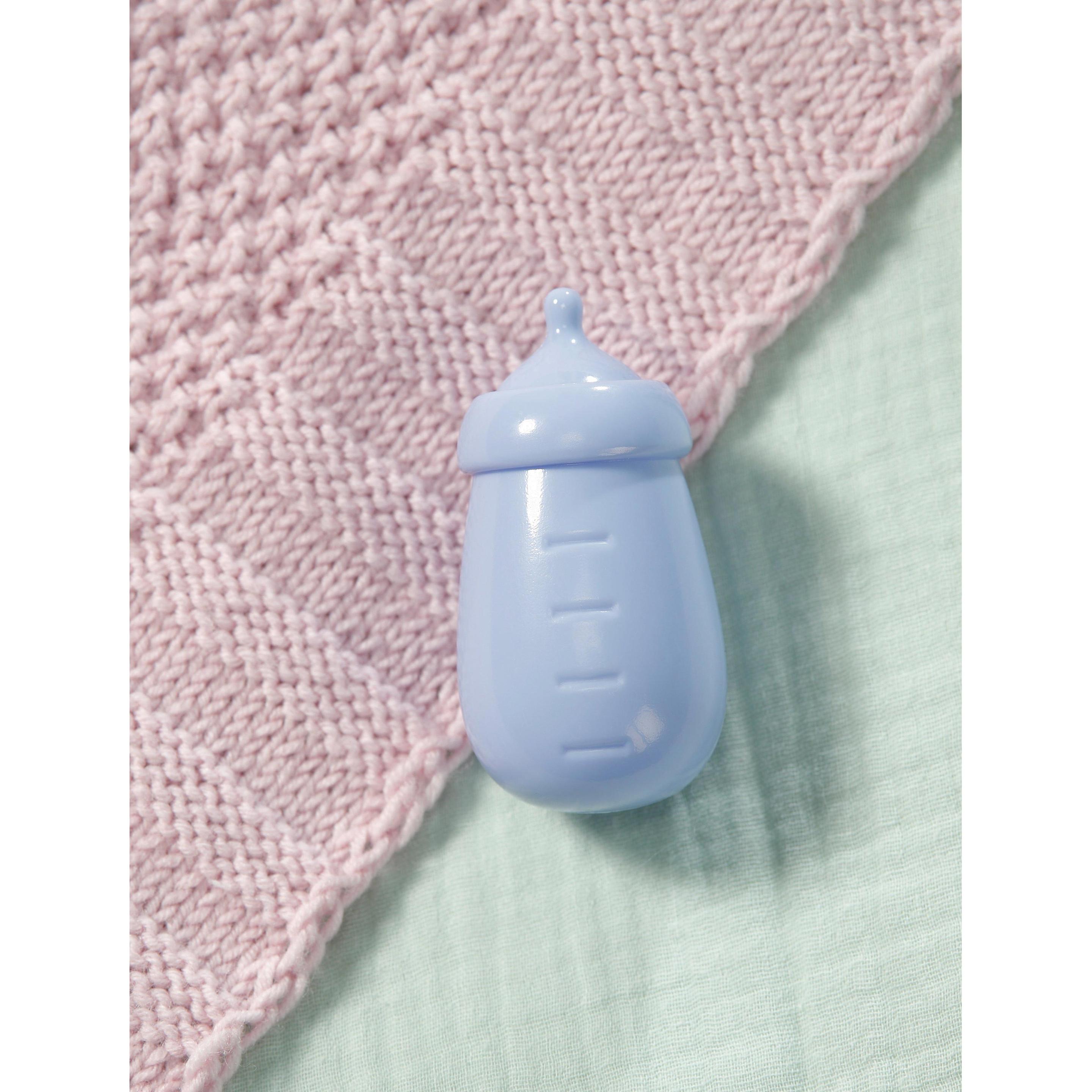 Thumbnail - Baby Annabell Little Alexander