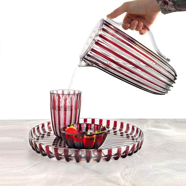 Productafbeelding Guzzini Dolcevita (0.47 l, 4x)