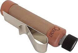 Actual product image Oasis Case Humidifier OH-14 Plus+