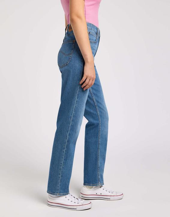 Immagine prodotto Lee Jeans Carol (27)
