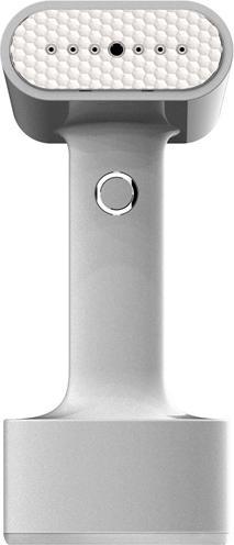 Actual product image SteamOne Garmet Steamer St200gw