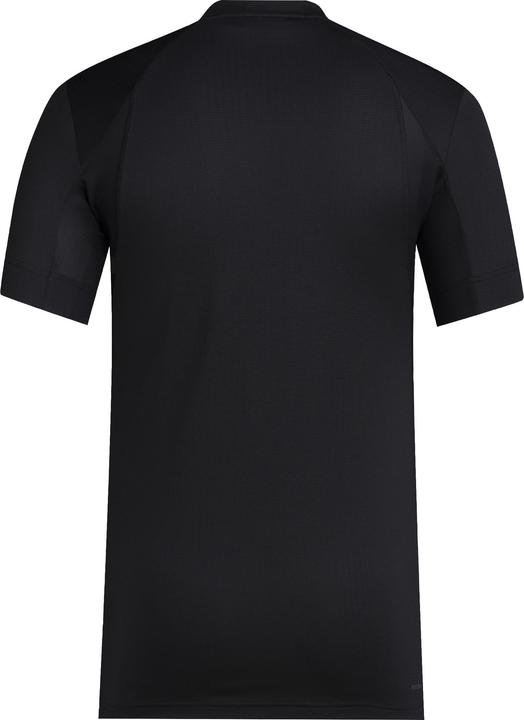 Actual product image adidas Freelift (XS)