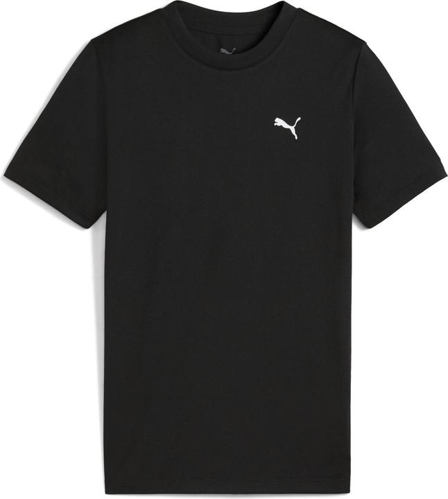 Produktbild Puma TAD ESS Tee B (176)