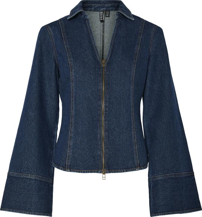 Denim Blu Medio
