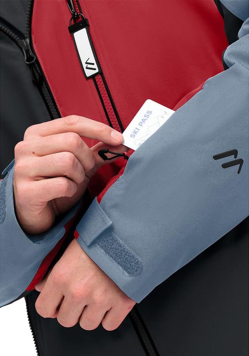 Image du produit Maier Oravice (58)