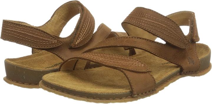 Image du produit El Naturalista Sandales (37)