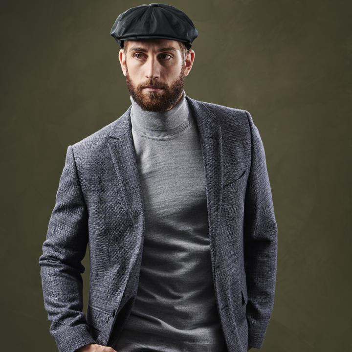 Actual product image Fawler Spicchi (59)