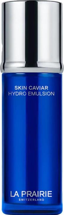 La Prairie Skin Caviar Hydro Emulsion VW INT (70 ml)