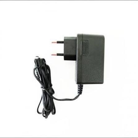 Immagine prodotto Formuler Alimentatore (Linea elettrica)