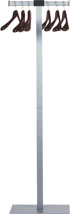 Actual product image Unilux Spirit