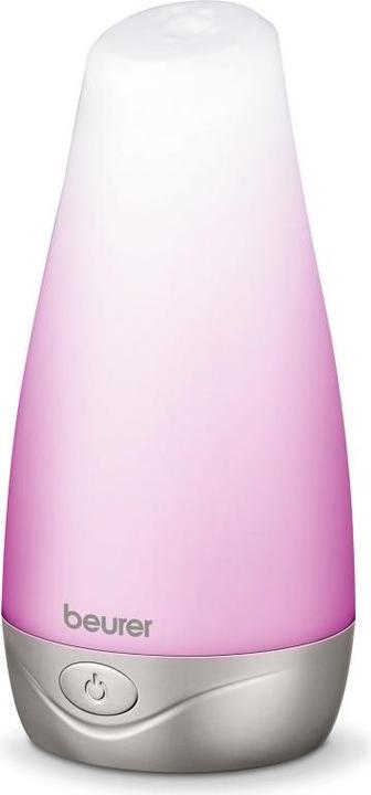 Produktbild Beurer LA 30 (100 ml)