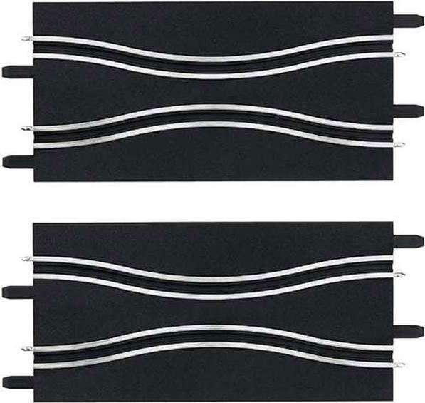 Actual product image Carrera Extension Pack - Mega