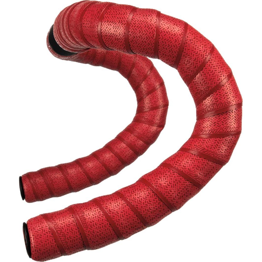 Lizard Skins, Lenkerband