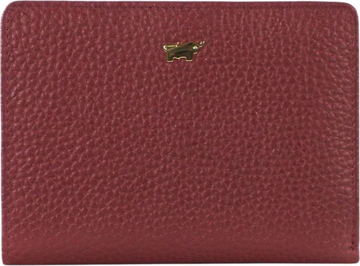 Immagine prodotto Braun Büffel ALESSIA Mini red dhalia