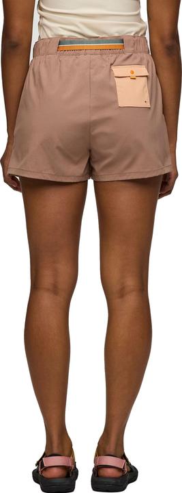 Produktbild Cotopaxi W Brinco Skort (L)