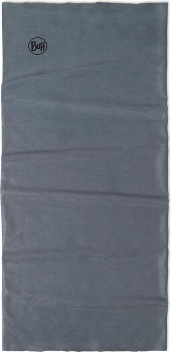 Produktbild Buff Coolnet UV