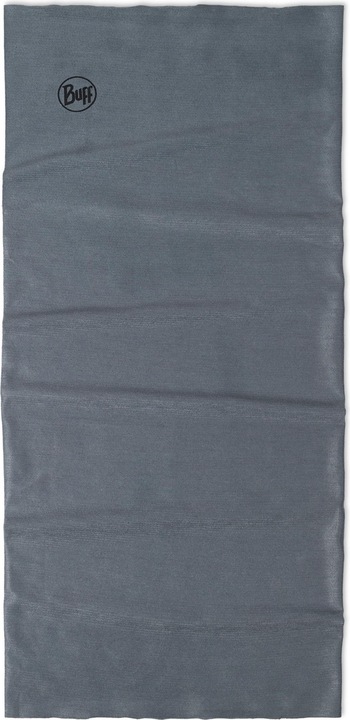 Actual product image Buff Coolnet UV