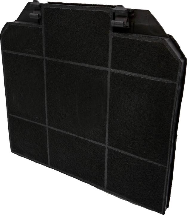 Image du produit Flickbee Filtre à charbon actif EFF72, EFF76, MCFE04 pour hottes aspirantes AEG, Electrolux