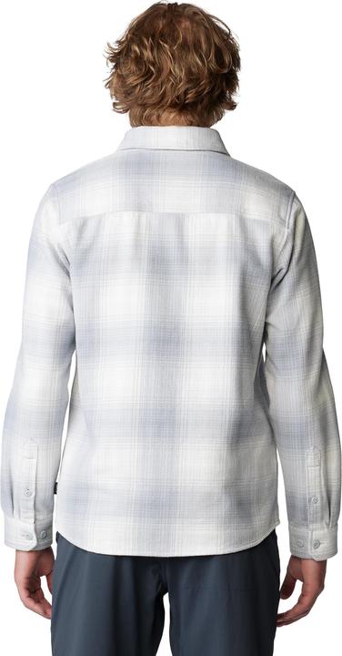 Produktbild Mountain Hardwear Plusher (XL)