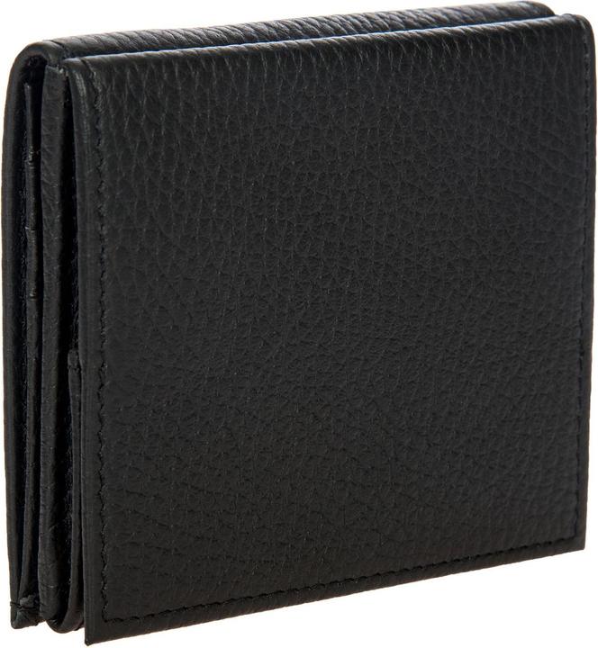 Actual product image Brics Gondola Calla Wallet