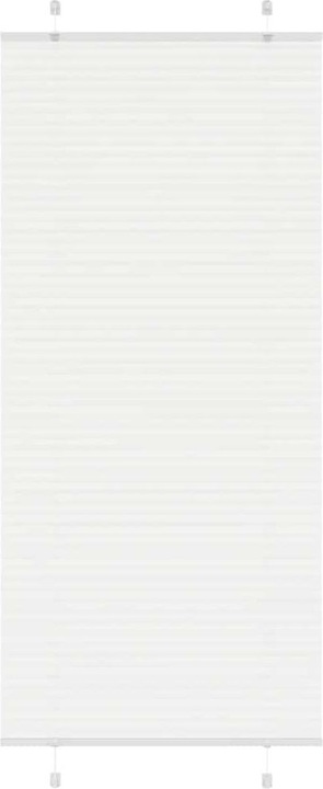 Productafbeelding VidaXL Marjka (95 x 200 cm)