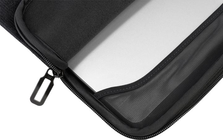Produktbild Tucano Sleeve VELLUTO 12" (13", Apple)