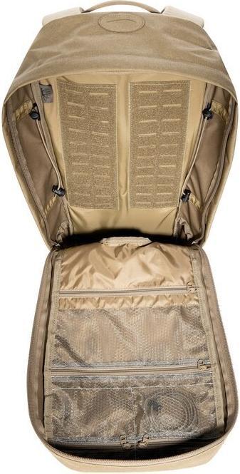 Image du produit Tasmanian Tiger TT Urban Tac Pack 22 (22 l)