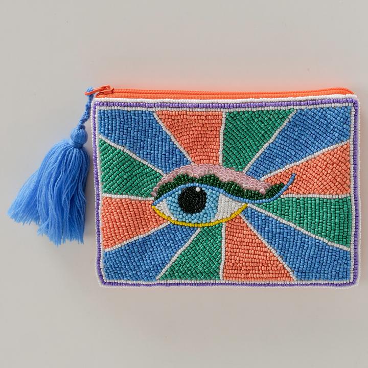 Actual product image Boltze Home Eliora (0.15 l)