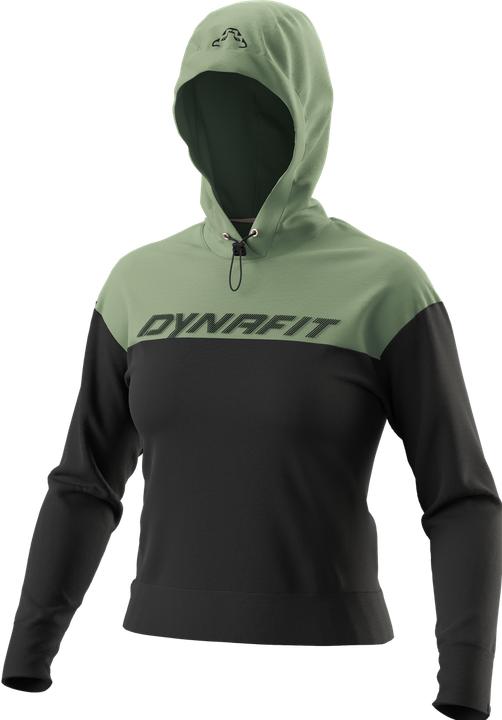 Produktbild Dynafit 24/7 Kapuzenpullover (L)