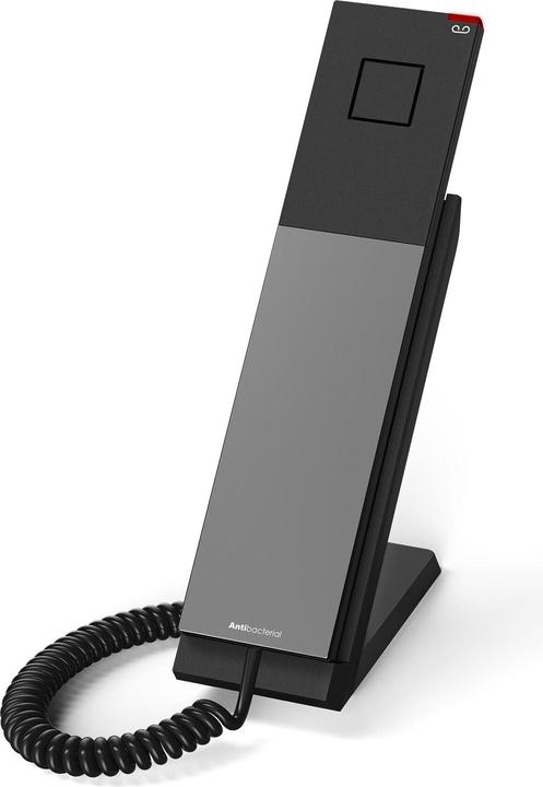 Produktbild Snom HD300 IP Hoteltelefon