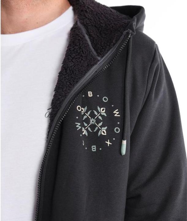 Produktbild Oxbow Hooded sweatshirt (M)