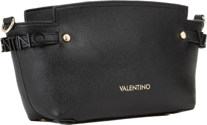 Immagine prodotto Valentino Medea Crossbody Bag