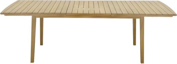 Produktbild Mylia Nemby (240 cm)