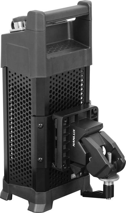 Actual product image Nanlux Evoke 900C ST Kit (Studio light, Video light)