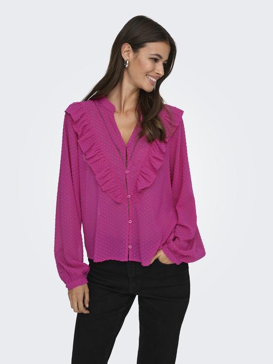 Immagine prodotto JdY JDYALBA Hemd Hemd (M)