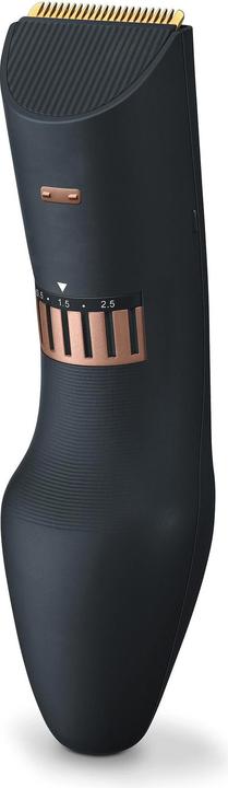 Actual product image Beurer HR 5000