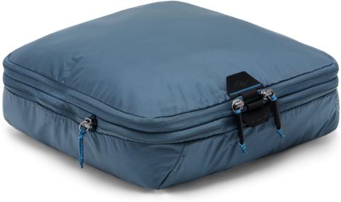 Peak Design Packing Cubes