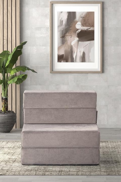 Produktbild Skye Decor Valeria (1-Sitzer)