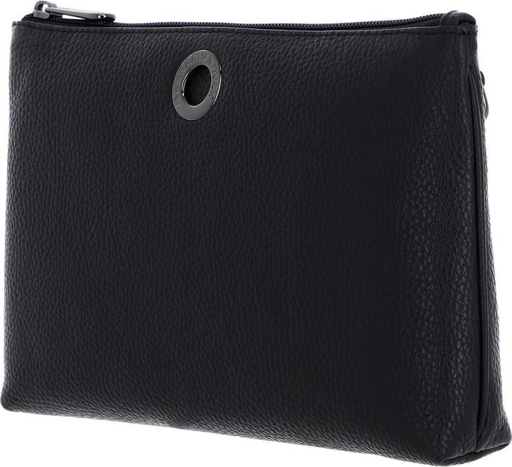 Produktbild Mandarina Duck Mellow Umhängetasche Leder 28 cm