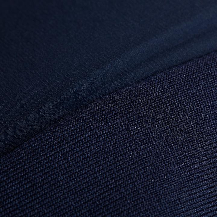 Immagine prodotto Mammut Rime Light IN Flex Vest Donna (L)