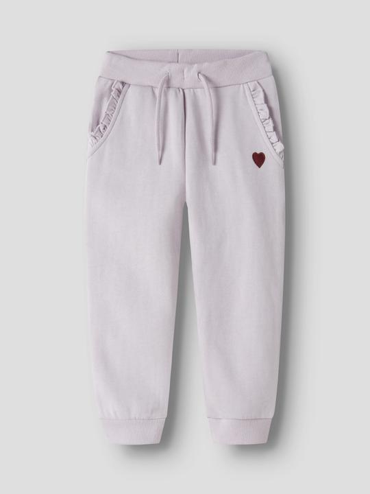 Immagine prodotto Name it Nmfvima Swe Pant Bru Noos (80)