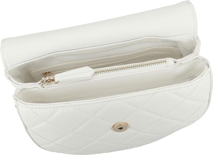 Produktbild Valentino Bigs Umhängetasche 24.5 cm