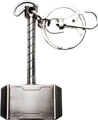 Actual product image Semic Thor Hammer