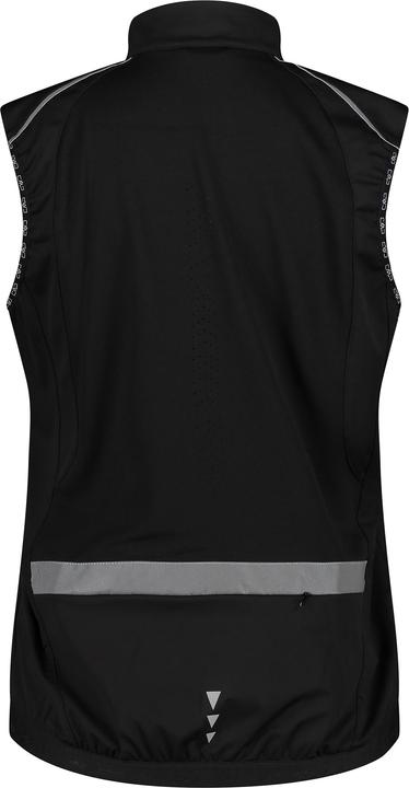 Produktbild CMP Campagnolo Light Softshell (46)